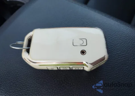 2023 Kia Sportage Hybrid Ex from USA, damaged, VIN KNDPVCAG2P7102995